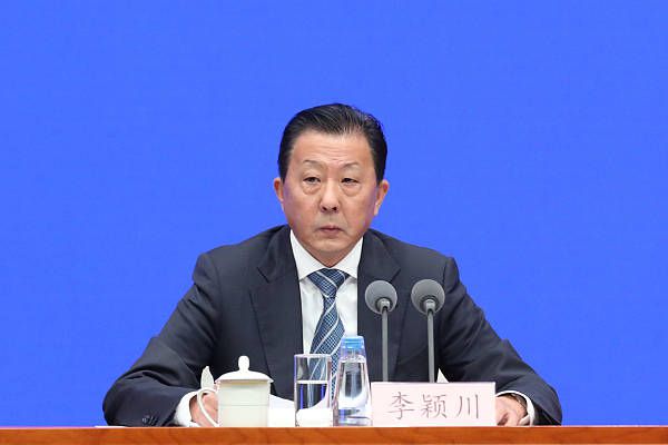 有观众现场表示：“被老乌回忆往事那个长镜头弄破防了